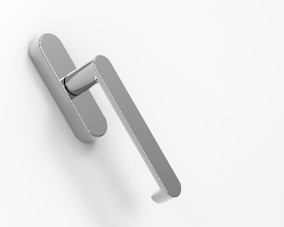 65.15.064B（推拉門把手）