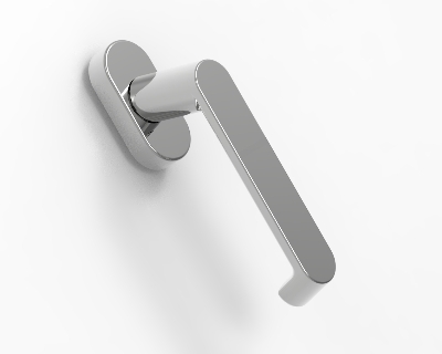 65.15.063C（窗把手）