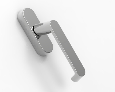 65.15.063A（窗把手）